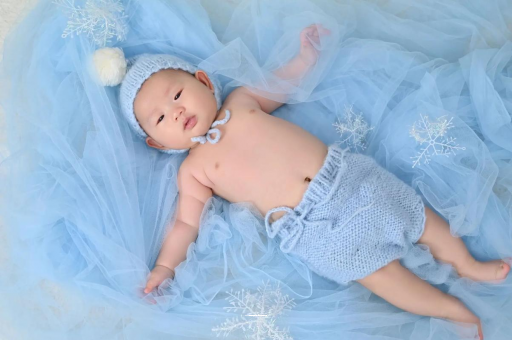 贵港2025马国试管助孕三甲，口碑机构推荐哪家？